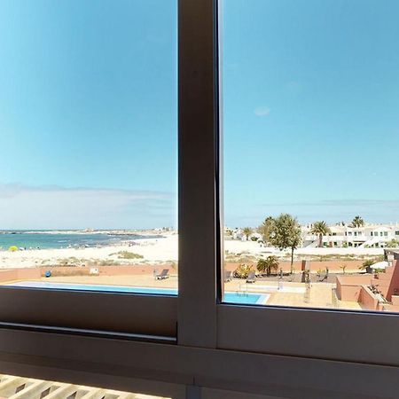 Marfolin 06 Apartment El Cotillo  Luaran gambar