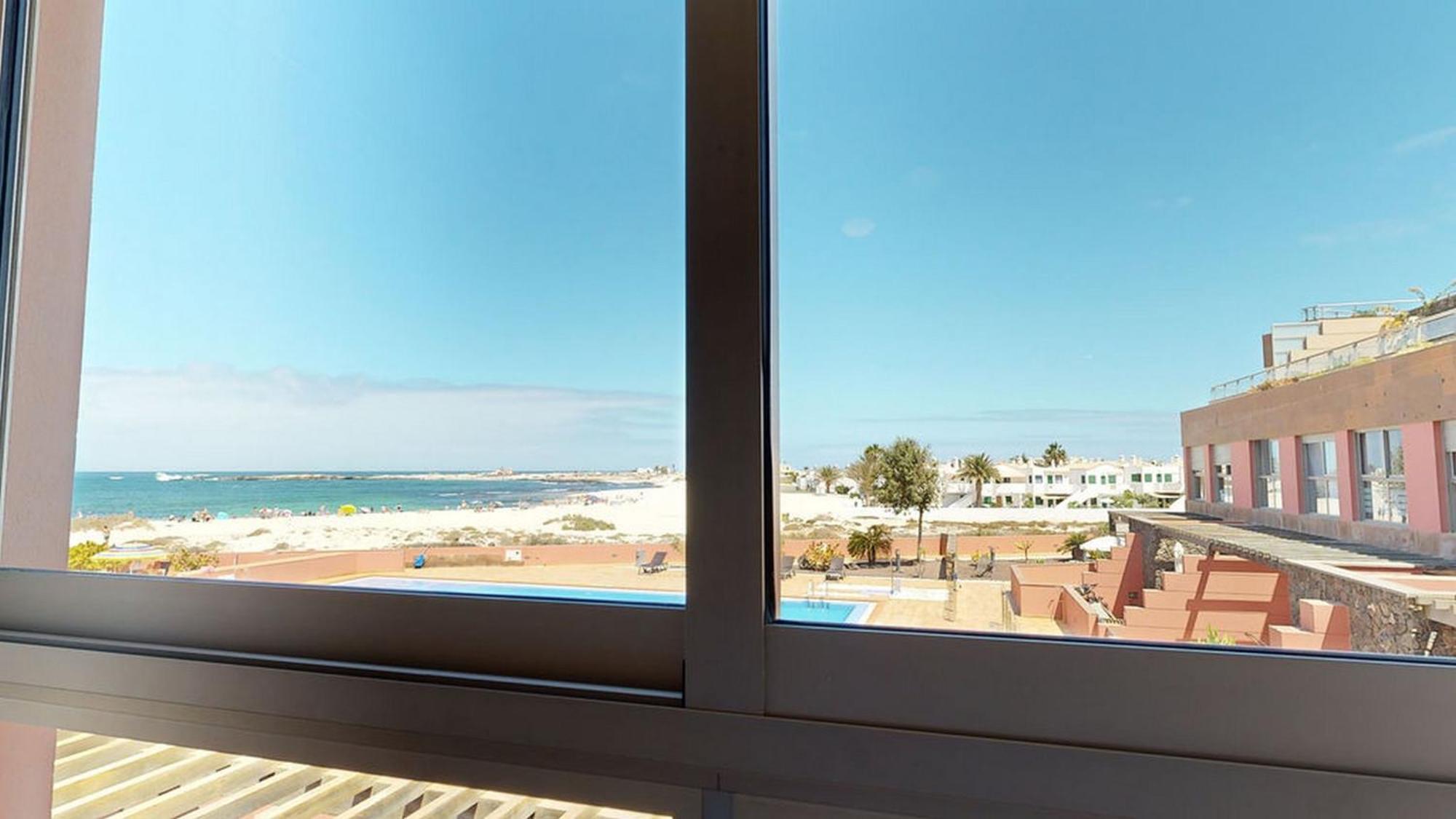 Marfolin 06 Apartment El Cotillo  Luaran gambar
